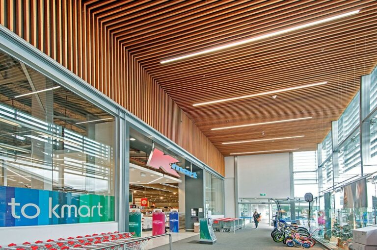 Kmart Whangarei 